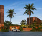 Assetz City of Palms Doddacheemanahalli - Project Images