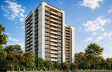 Lodha Acenza