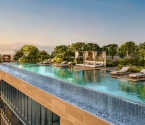 Lodha Acenza Andheri - Amenities
