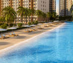 Arihant Aaradhya Kalyan - Amenities