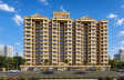 Arihant Aayan