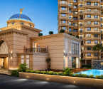 Arihant Aayan Titwala - Amenities