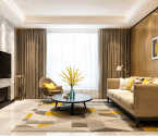 Arihant Aayan Titwala - Sample Flat Image
