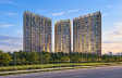 Signature Global Sarvam
