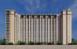Century Liva