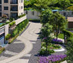 Century Liva Yelahanka - Amenities