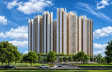 Raunak Maximum City