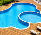 Raunak Maximum City Ghodbunder Road - Amenities