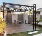 Safal Radiance 2 Tungarli - Amenities