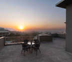 Safal Radiance 2 Tungarli - Amenities