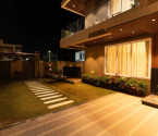 Safal Radiance 2 Tungarli - Actual Images