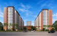 Godrej Woods