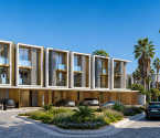 Binghatti Tilal Al Rowaiyah First - Amenities