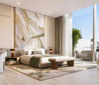 Binghatti Tilal Al Rowaiyah First - Sample Flat Image