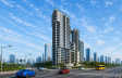 Rustomjee Ocean Vista