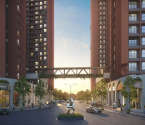 Goyal My Home Sanctuary Mamurdi - Amenities