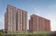 Goyal My Home Sanctuary