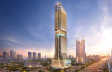 Danube Shahrukhz Tower