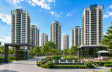 Smartworld Gurgaon