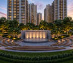Smartworld Gurgaon Sector 67 - Amenities