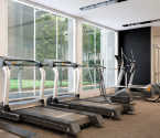 Rustomjee Bella Bhandup - Amenities