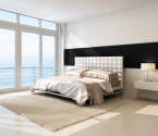 Atul Ocean Drive Marine Drive - Sample Flat Image