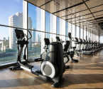 Atul Ocean Drive Marine Drive - Amenities
