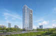 AGM Sixty3 WE Bizpark
