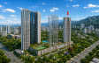 Oberoi Enigma