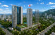 Oberoi Eternia