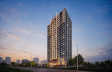 Shapoorji BKC 9