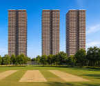 Max Estate 361 Sector 36A - Others