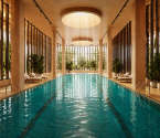 Max Estate 361 Sector 36A - Amenities