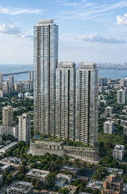 Kalpataru One