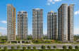 CRC Maesta