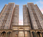 Godrej Regent Park Kada Agrahara - Project Images