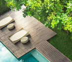 Lodha Woods Kandivali - Amenities