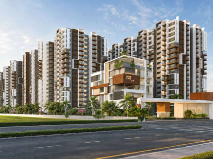 Photo from homebazaar.com