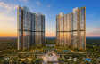 Lodha Woods