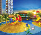 VTP Verve Baner - Amenities