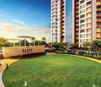 VTP Verve Baner - Amenities