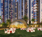 VTP Bellissimo Hinjewadi - Amenities