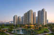 Bhartiya City Nikoo Homes 9