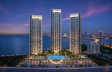 Godrej Bandra Bay
