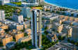 Atul Ocean Drive