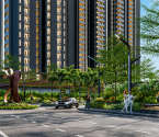 Assetz Sublime Hoskote - Amenities