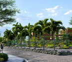 Assetz Sublime Hoskote - Amenities