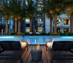 Prestige Pine Forest Whitefield - Amenities
