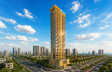 Sai Palm View