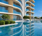 Sai Palm View Nerul - Amenities